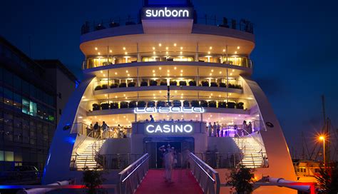 best casino cruise ships|The 10 Best Casino Cruises in the World .